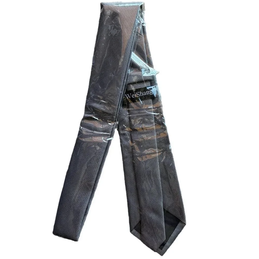 New WeiShang Set of 2 Ties